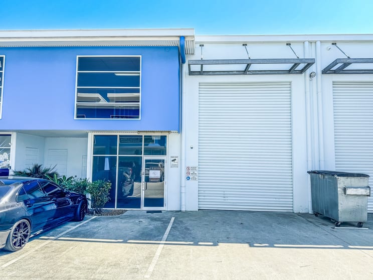 Click to view all images 2/53 Link Drive Yatala QLD 4207 - Image 1