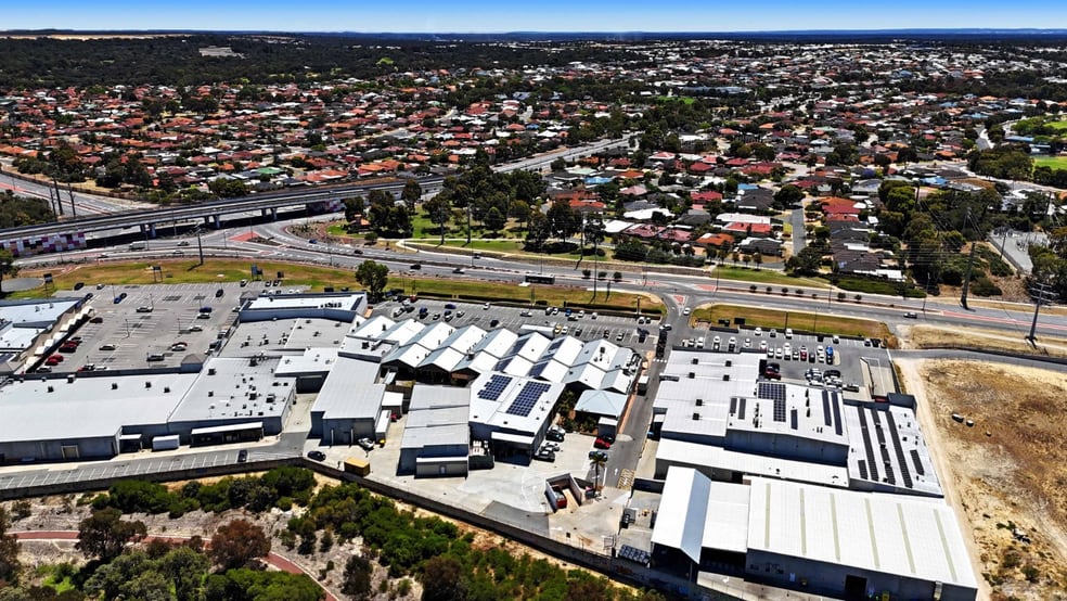 1/1387 Wanneroo Road Wanneroo WA 6065 - Image 3