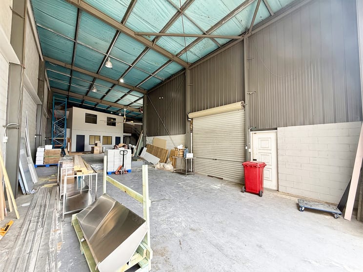 Click to view all images 2/3 Judds Court Slacks Creek QLD 4127 - Image 3