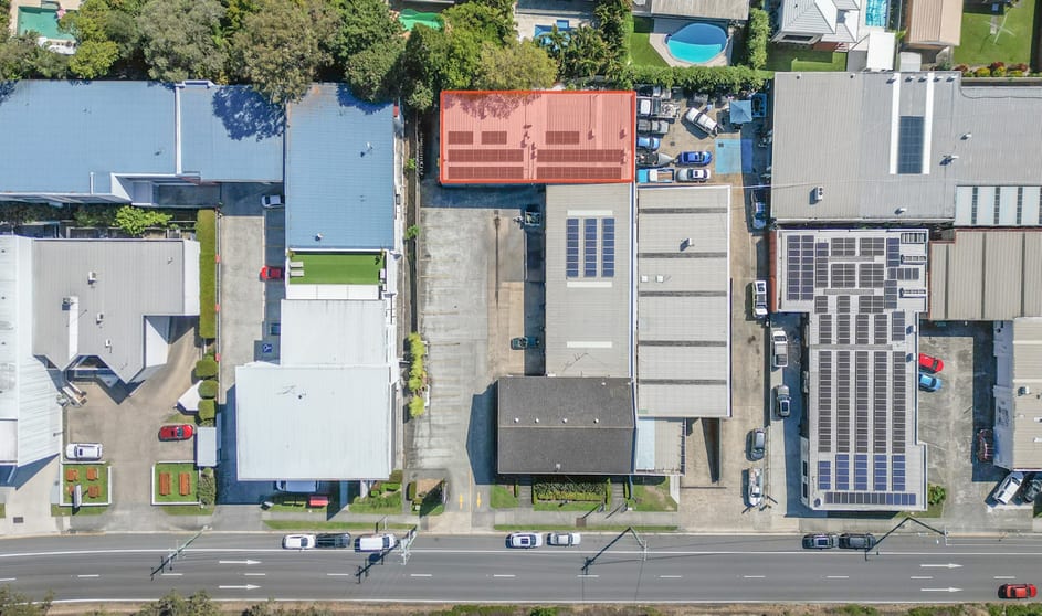 Click to view all images 4/75 West Burleigh Road Burleigh Heads QLD 4220 - Image 2