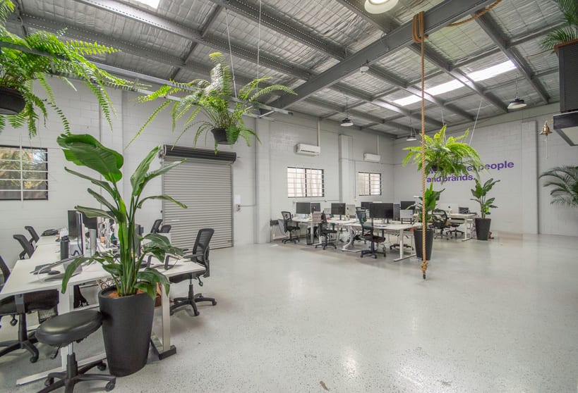 Click to view all images 4/75 West Burleigh Road Burleigh Heads QLD 4220 - Image 1