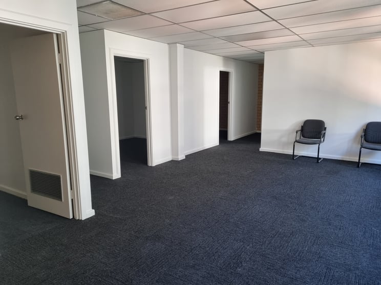 Click to view all images S7/2 Peel Street Adelaide SA 5000 - Image 1