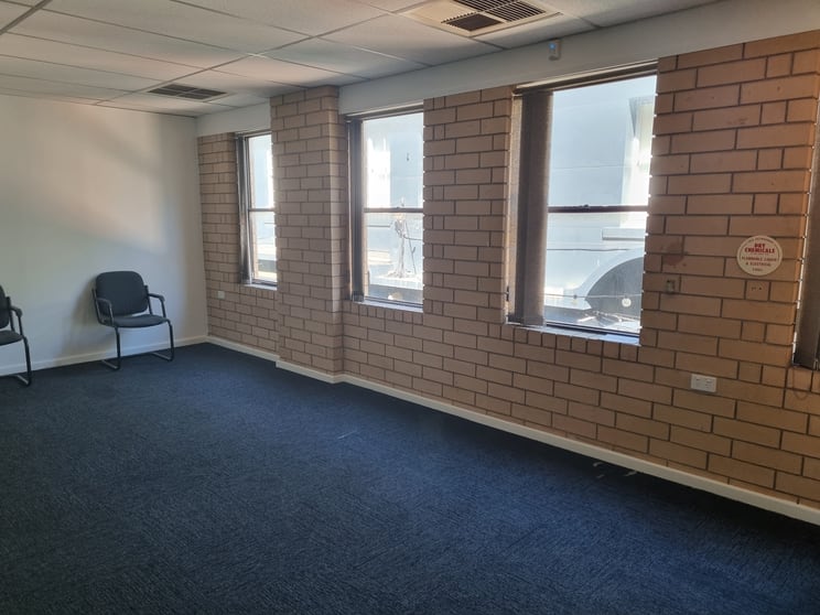 Click to view all images S7/2 Peel Street Adelaide SA 5000 - Image 2