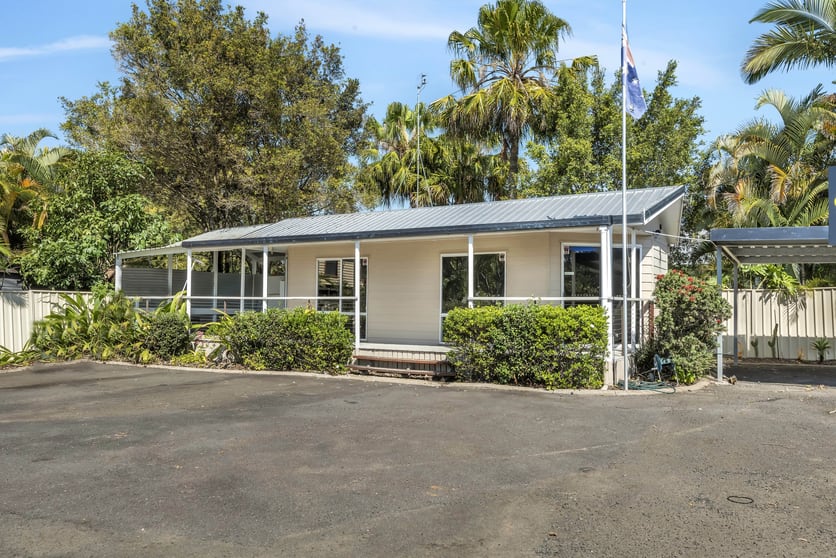 Click to view all images 2 Fleming Street Yandina QLD 4561 - Image 3