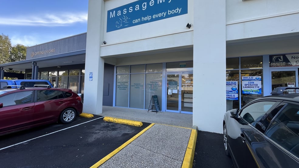 Click to view all images Shop 15, 18 Thomas St Noosaville QLD 4566 - Image 3