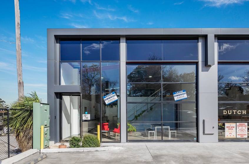Click to view all images 2/586 Whitehorse Road Mitcham VIC 3132 - Image 2