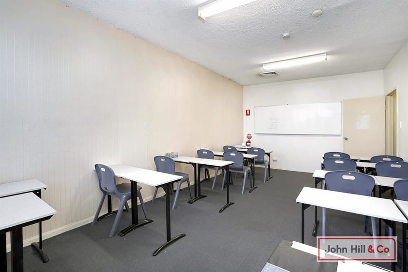 Click to view all images Suite 3/181 Burwood Road Burwood NSW 2134 - Image 3