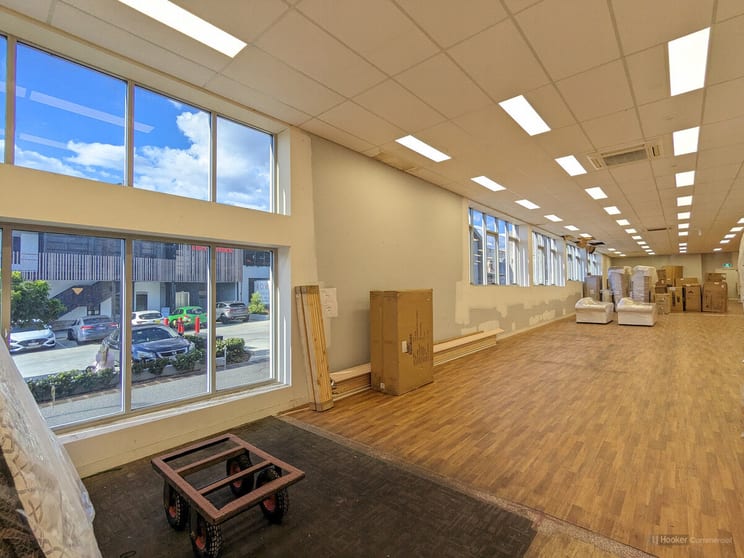 Click to view all images C2/373 Ruthven Street Toowoomba City QLD 4350 - Image 3