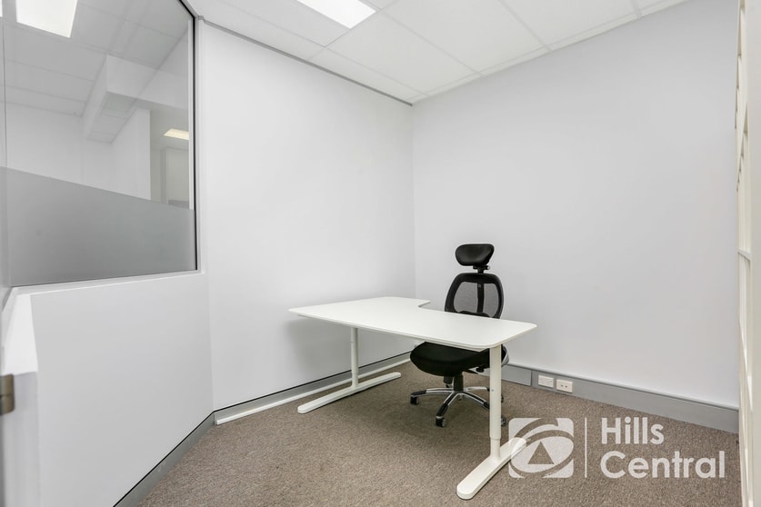 Click to view all images A23/24 Lexington Drive Bella Vista NSW 2153 - Image 3