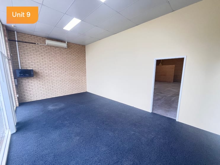 Click to view all images 2 & 9/126-130 Bannister Road Canning Vale WA 6155 - Image 2