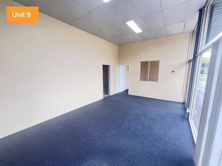 Click to view all images 2 & 9/126-130 Bannister Road Canning Vale WA 6155 - Image 3