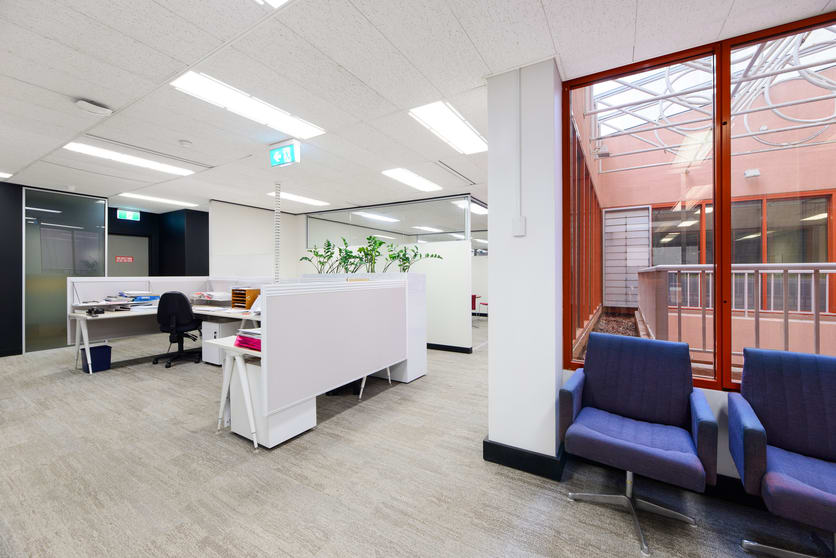 Level 5/51 Walker Street North Sydney NSW 2060 - Image 3
