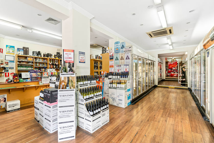 180 Lyons Road Drummoyne NSW 2047 - Image 3