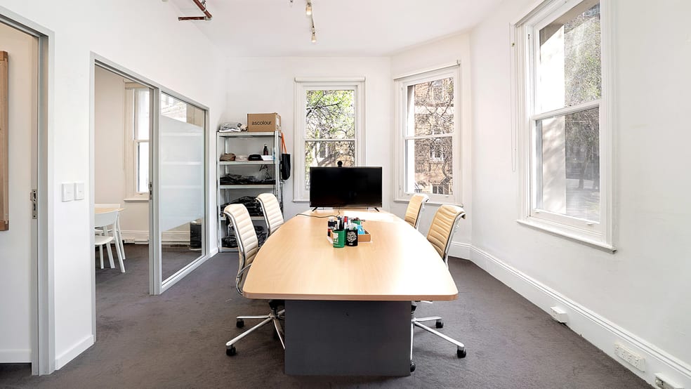 Click to view all images 20 Burton Street Darlinghurst NSW 2010 - Image 3