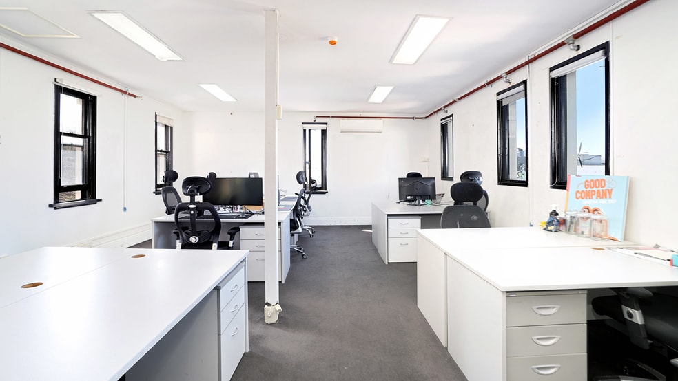 Click to view all images 20 Burton Street Darlinghurst NSW 2010 - Image 2