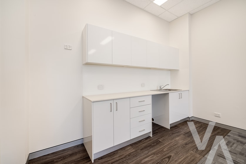 1a/60 Griffith Road & 57 Crescent Road Lambton NSW 2299 - Image 3
