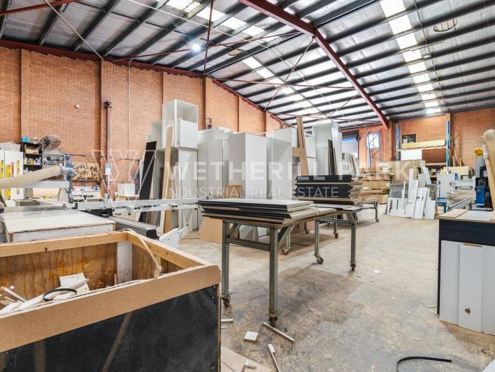 Wetherill Park NSW 2164 - Image 2
