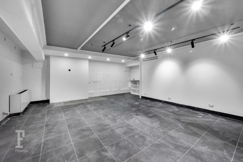 Click to view all images Shop 3/234 Flinders Lane Melbourne VIC 3000 - Image 3