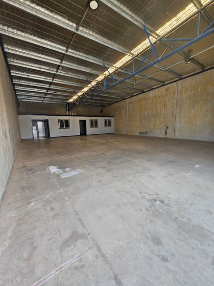 Click to view all images 31/46 Great Eastern Highway Somerville WA 6430 - Image 1