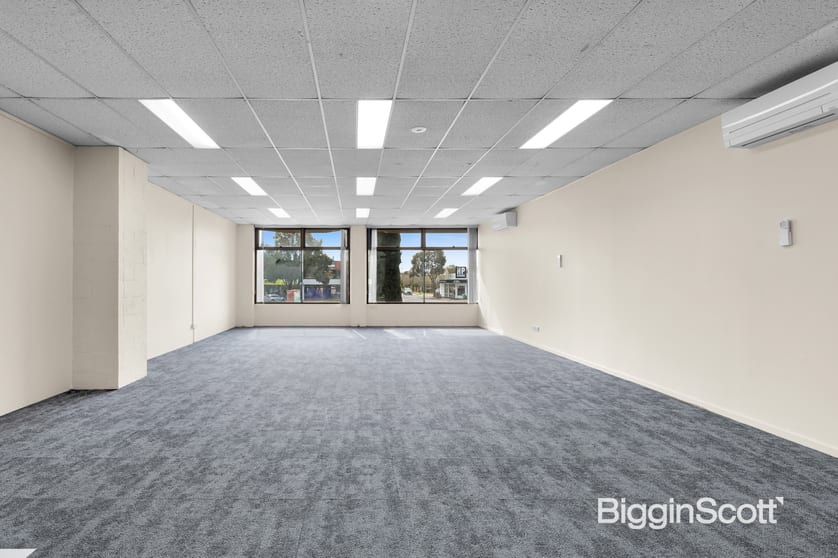 Click to view all images 3c/574 Whitehorse Rd Mitcham VIC 3132 - Image 2