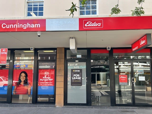 Click to view all images 1/72-76 Crown Street Wollongong NSW 2500 - Image 2