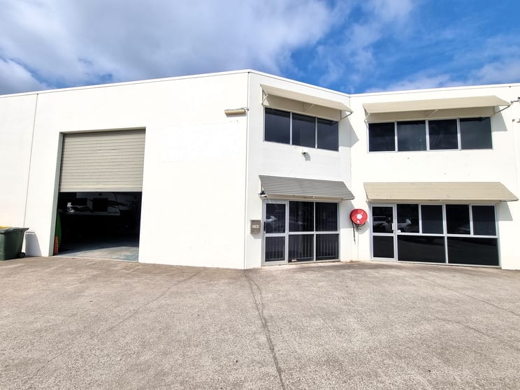 Click to view all images 2/53 Riverside Place Morningside QLD 4170 - Image 1