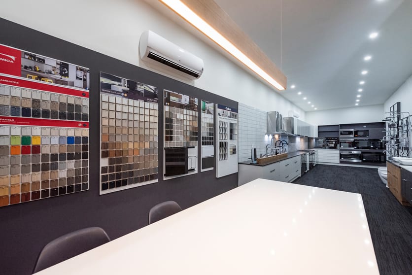 Click to view all images 15/9 Beaconsfield Street Fyshwick ACT 2609 - Image 2