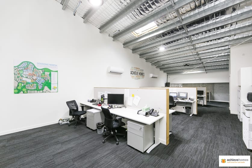 Click to view all images 15/9 Beaconsfield Street Fyshwick ACT 2609 - Image 3