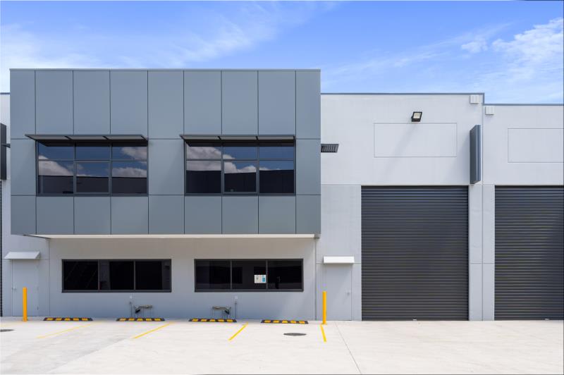 Click to view all images Wetherill Park NSW 2164 - Image 1
