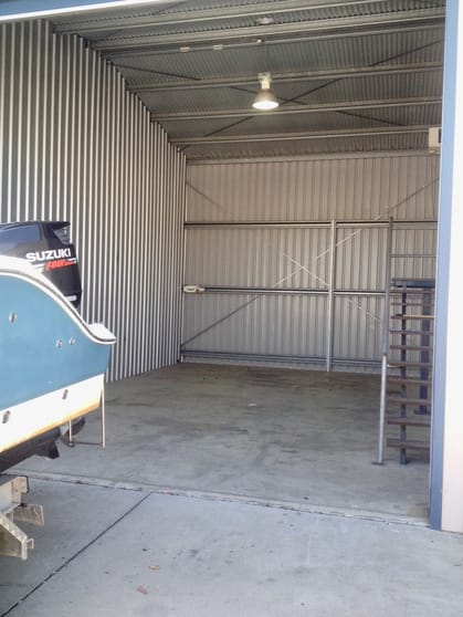 Click to view all images Unit 4/2 John Lund Drive Hope Island QLD 4212 - Image 3