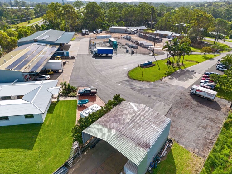 44 Nandroya Road Cooroy QLD 4563 - Image 2