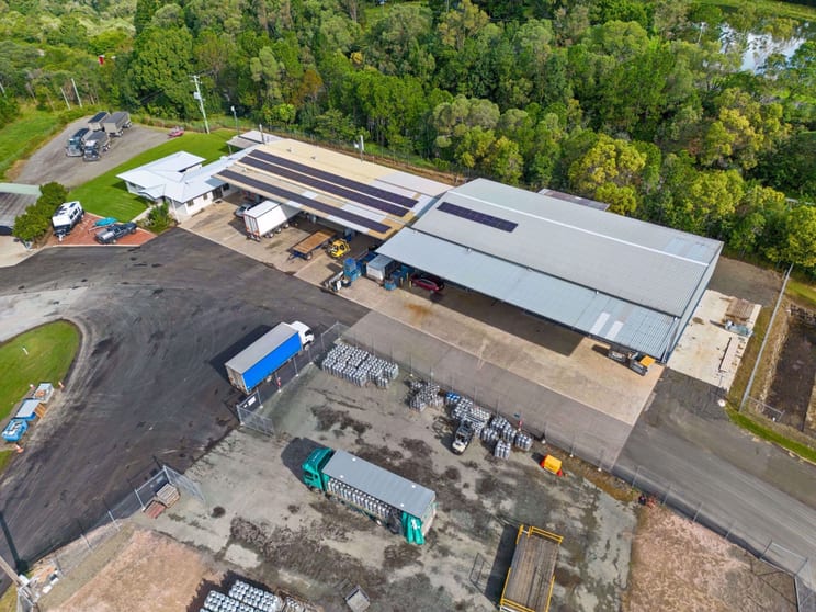 44 Nandroya Road Cooroy QLD 4563 - Image 3