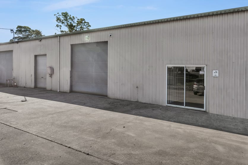 Click to view all images Unit 4/51 Cordwell Road Yandina QLD 4561 - Image 2