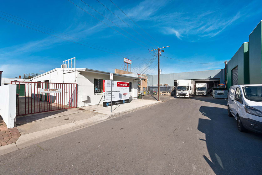 Click to view all images 3 Ann Street Thebarton SA 5031 - Image 2