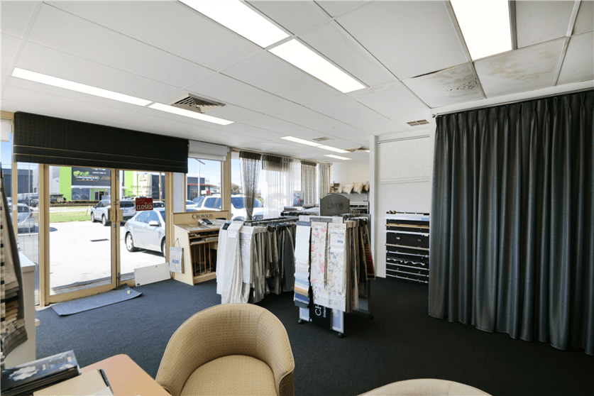 Click to view all images 2/95 - 97 Norma Road Myaree WA 6154 - Image 2