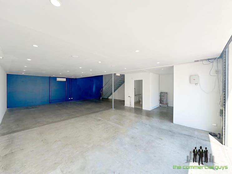 Click to view all images 23/1147 South Pine Rd Arana Hills QLD 4054 - Image 2