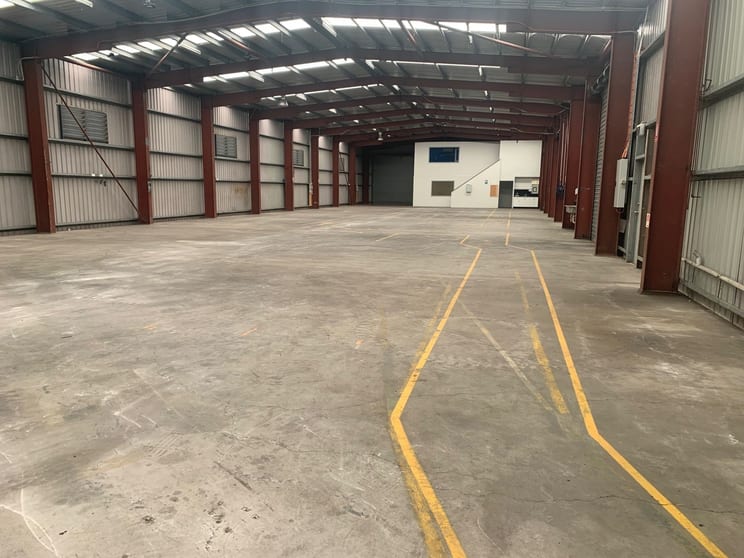 Click to view all images 2 Brickworks Court Mackay QLD 4740 - Image 2