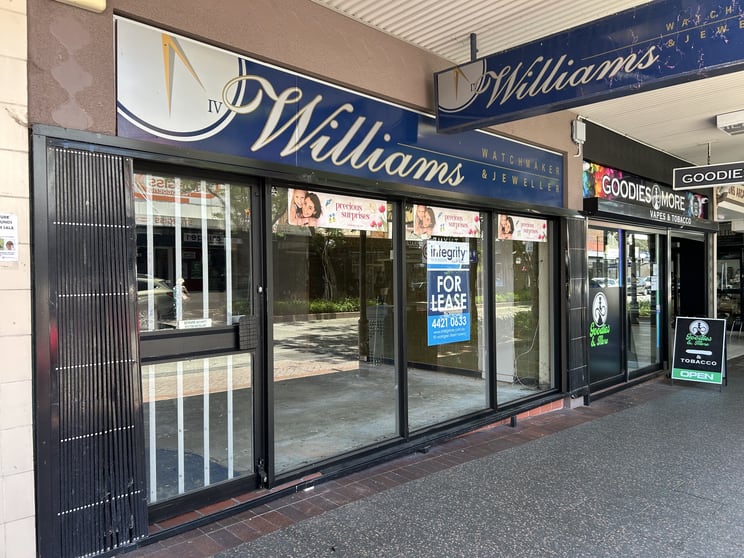 Click to view all images 8/103 Junction Street Nowra NSW 2541 - Image 1