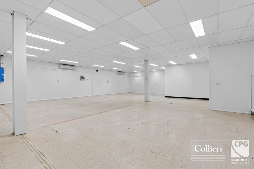 Click to view all images 23-25 Princes Road East Auburn NSW 2144 - Image 3