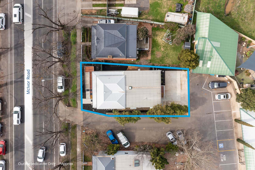 Click to view all images 10 McIvor Road Bendigo VIC 3550 - Image 3