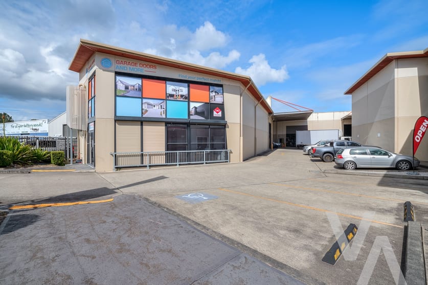 Click to view all images 6/44-46 Medcalf Street Warners Bay NSW 2282 - Image 1