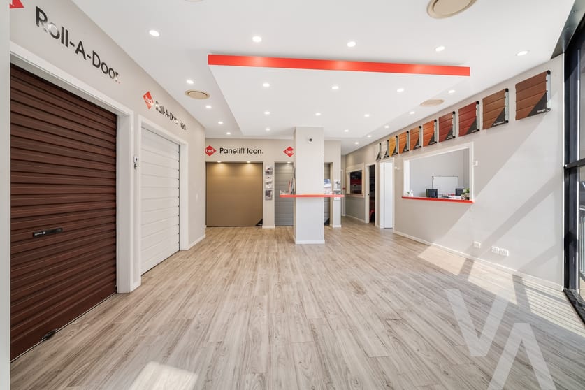 Click to view all images 6/44-46 Medcalf Street Warners Bay NSW 2282 - Image 3