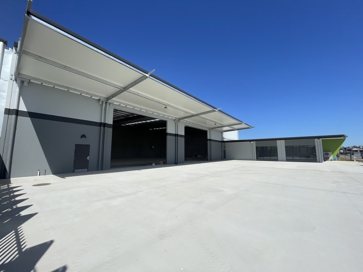 Click to view all images 40 Evans Drive Caboolture QLD 4510 - Image 1