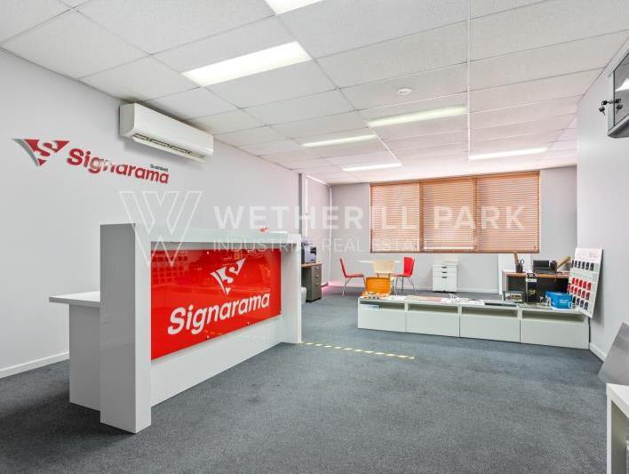 Click to view all images Wetherill Park NSW 2164 - Image 2