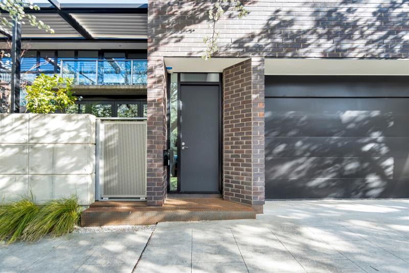 Click to view all images 16B Waygoose Street Kingston ACT 2604 - Image 1