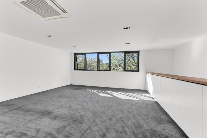 Click to view all images 16B Waygoose Street Kingston ACT 2604 - Image 2