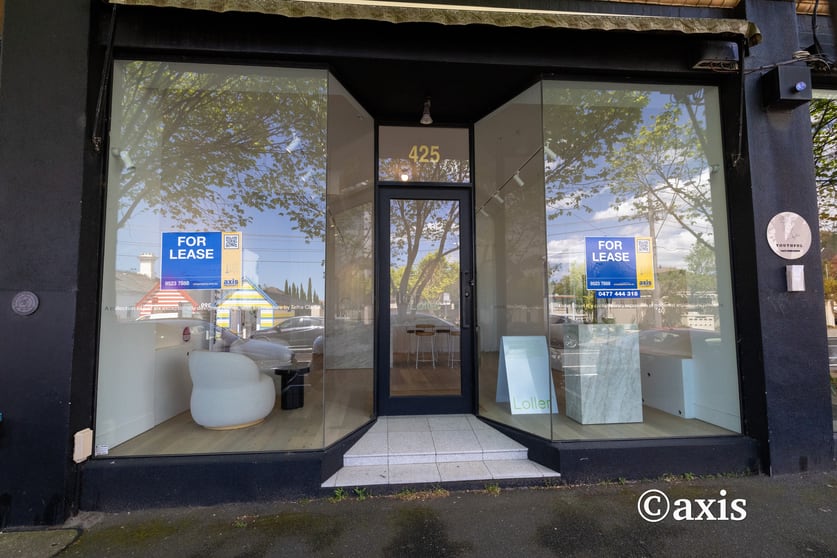 Click to view all images 425 Bay Street Brighton VIC 3186 - Image 2