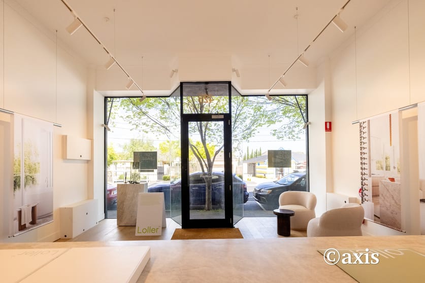Click to view all images 425 Bay Street Brighton VIC 3186 - Image 3