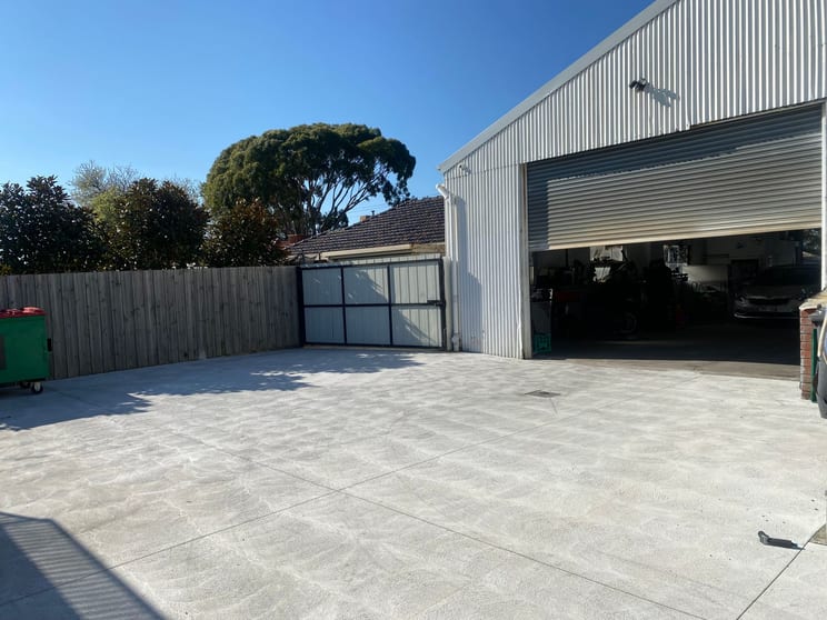 Click to view all images 24 Marcus Road Dingley Village VIC 3172 - Image 2