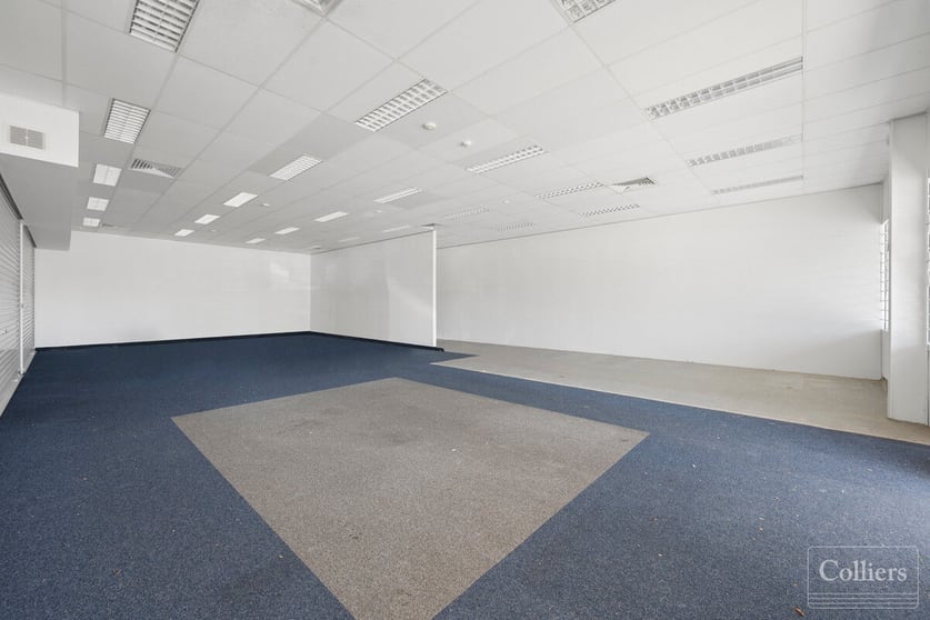 Click to view all images 55 Keane Street Currajong QLD 4812 - Image 3